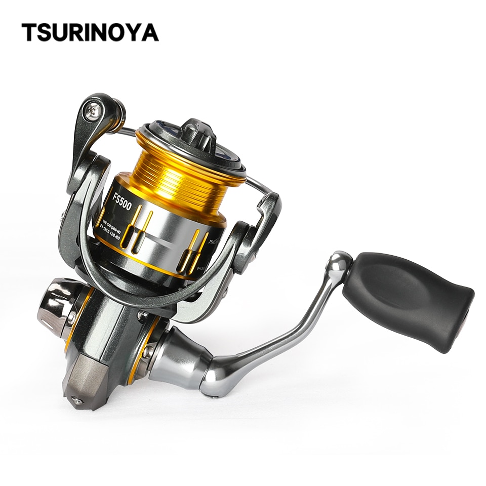 TSURINOYA ̳ Finesse Ǵ   FS 500 800 100..